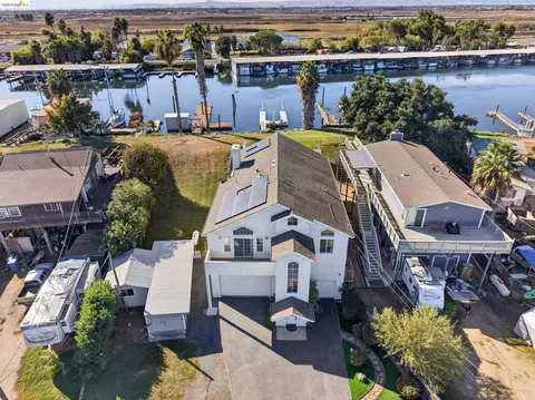 649 Riverview Pl, Bethel Island, CA 94511
