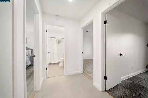 Entry Way - 3937 Highgate Way, Pittsburg, CA 94565 photo 3 of 3