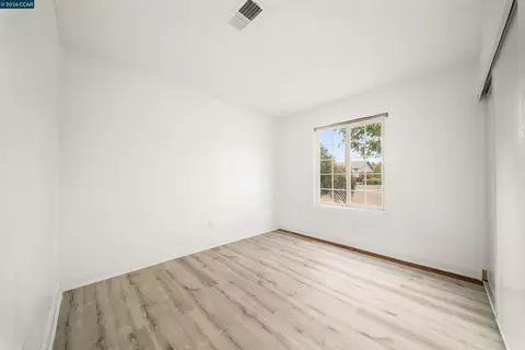 Bedroom - 3937 Highgate Way, Pittsburg, CA 94565 photo 5 of 5