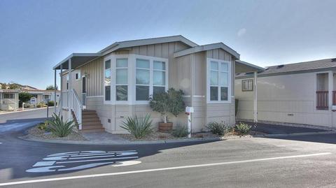 325 Sylvan Ave #90, Mountain View, CA 94041 photo 1