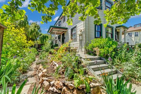 1117 16th St, Oakland, CA 94607 photo 1
