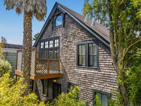 2546 Sutter St, San Francisco, CA 94115 photo 1