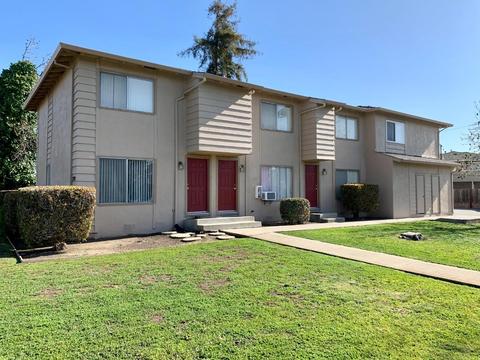 290 Marylinn Dr, Milpitas, CA 95035 photo 1