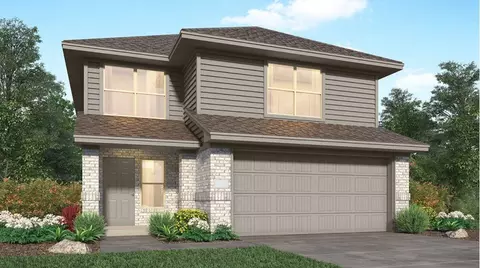 264 Bennett Loop, Angleton, TX 77515 photo 1