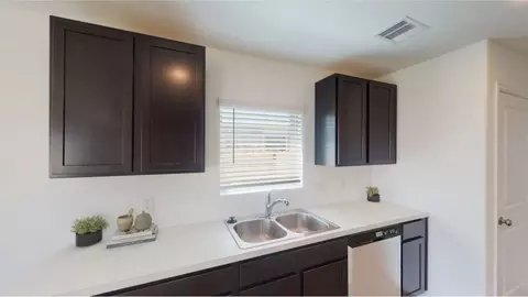 264 Bennett Loop, Angleton, TX 77515 photo 14