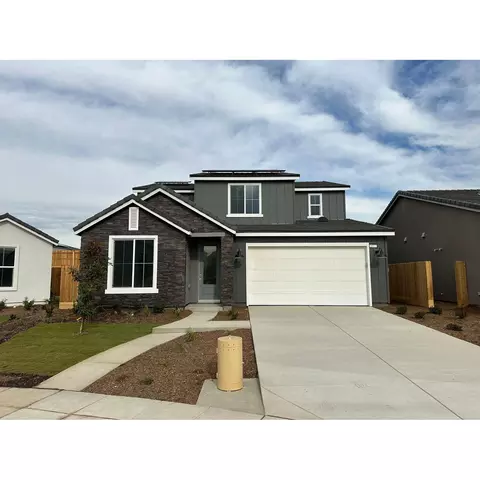 1077 Mill Rd W, Madera, CA 93636 photo 1