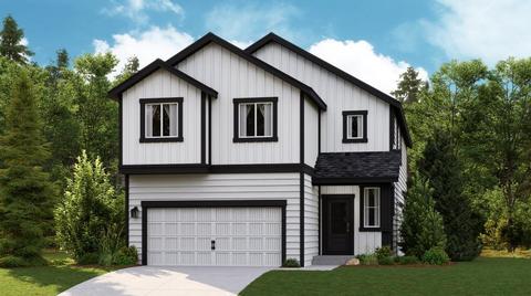 21108 42nd Dr SE, Bothell, WA 98021 photo 1