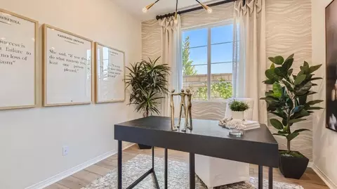 Other - 30037 Gilmore St, Murrieta, CA 92563 photo 2 of 6