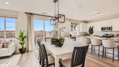 Dining - 30037 Gilmore St, Murrieta, CA 92563 photo 1 of 1