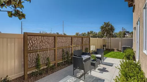 Exterior - 30037 Gilmore St, Murrieta, CA 92563 photo 2 of 2