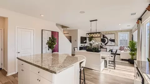 Entry Way - 30037 Gilmore St, Murrieta, CA 92563 photo 1 of 1