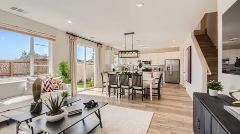 Other - 30037 Gilmore St, Murrieta, CA 92563 photo 6 of 6