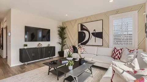 Living - 30037 Gilmore St, Murrieta, CA 92563 photo 2 of 2