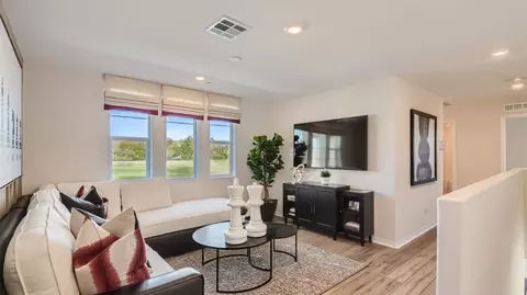 Other - 30037 Gilmore St, Murrieta, CA 92563 photo 3 of 6