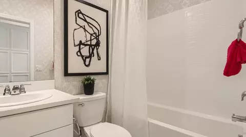 Bath - 30037 Gilmore St, Murrieta, CA 92563 photo 1 of 4
