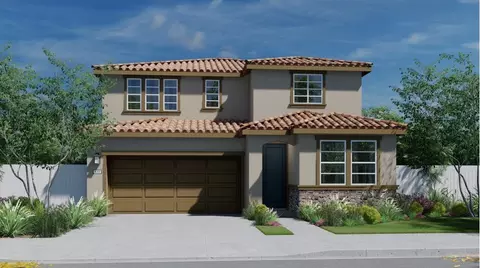 Exterior - 30037 Gilmore St, Murrieta, CA 92563 photo 1 of 2