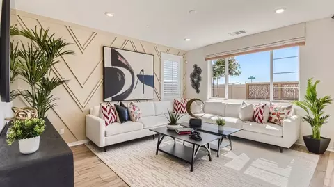Living - 30037 Gilmore St, Murrieta, CA 92563 photo 1 of 2