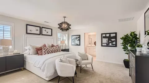 Bedroom - 30037 Gilmore St, Murrieta, CA 92563 photo 1 of 5