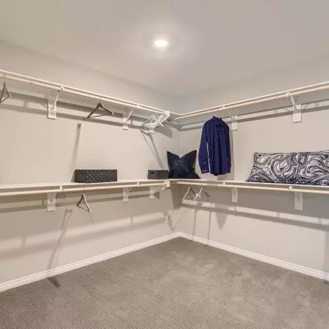Other - 30037 Gilmore St, Murrieta, CA 92563 photo 4 of 6