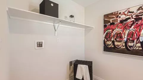 Other - 30037 Gilmore St, Murrieta, CA 92563 photo 1 of 6