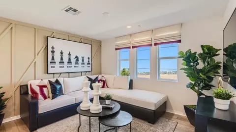Other - 30037 Gilmore St, Murrieta, CA 92563 photo 5 of 6