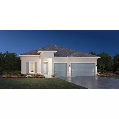 9078 Kite Ln, Naples, FL 34114 photo 1