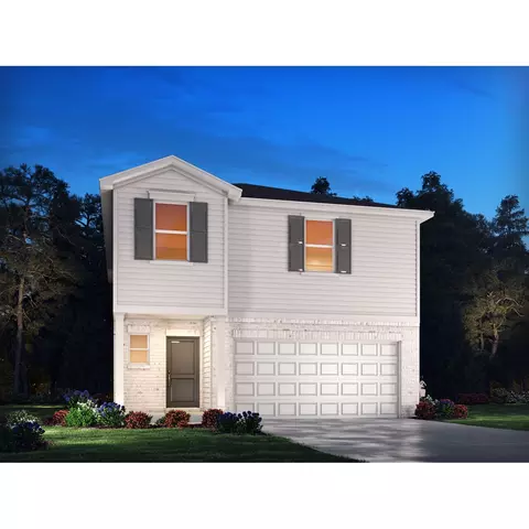 510 Stone Pine Dr, Pendleton, SC 29670 photo 1