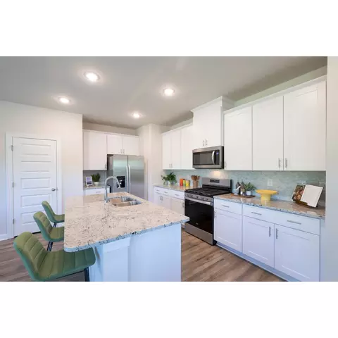 510 Stone Pine Dr, Pendleton, SC 29670 photo 5