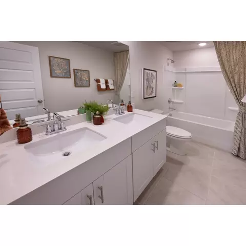 510 Stone Pine Dr, Pendleton, SC 29670 photo 15