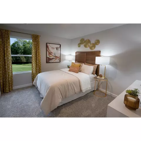 510 Stone Pine Dr, Pendleton, SC 29670 photo 14