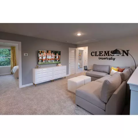 510 Stone Pine Dr, Pendleton, SC 29670 photo 9
