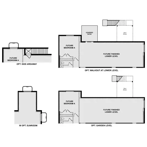 808 W Union Bench Dr, Mapleton, UT 84664 photo 6