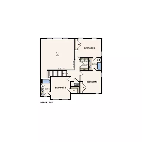 808 W Union Bench Dr, Mapleton, UT 84664 photo 4