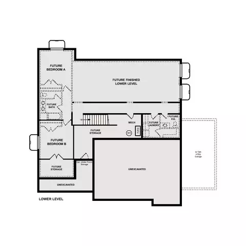 808 W Union Bench Dr, Mapleton, UT 84664 photo 5