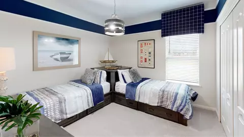 2168 Raglan Cir, Ormond Beach, FL 32174 photo 8