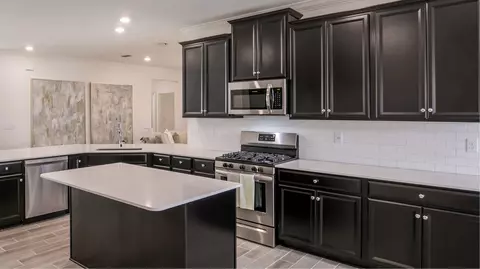 2168 Raglan Cir, Ormond Beach, FL 32174 photo 15