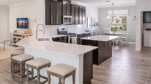 2168 Raglan Cir, Ormond Beach, FL 32174 photo 2