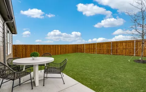1625 Ackerly Dr, Forney, TX 75126 photo 21