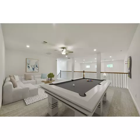 16142 Rustling Woods Rd, Conroe, TX 77302 photo 16