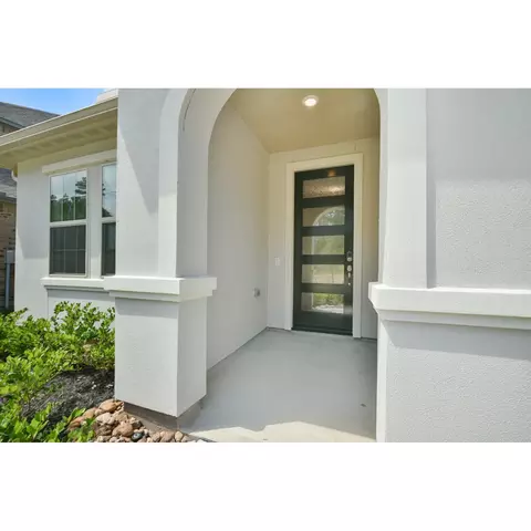 16142 Rustling Woods Rd, Conroe, TX 77302 photo 2