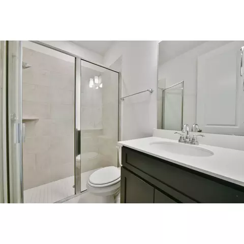 16142 Rustling Woods Rd, Conroe, TX 77302 photo 15