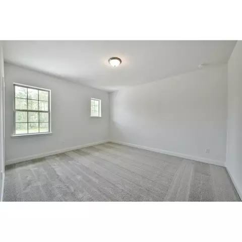 16142 Rustling Woods Rd, Conroe, TX 77302 photo 18