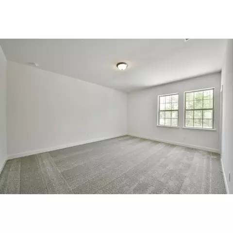 16142 Rustling Woods Rd, Conroe, TX 77302 photo 17