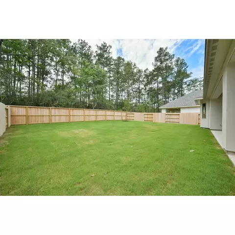 16142 Rustling Woods Rd, Conroe, TX 77302 photo 7