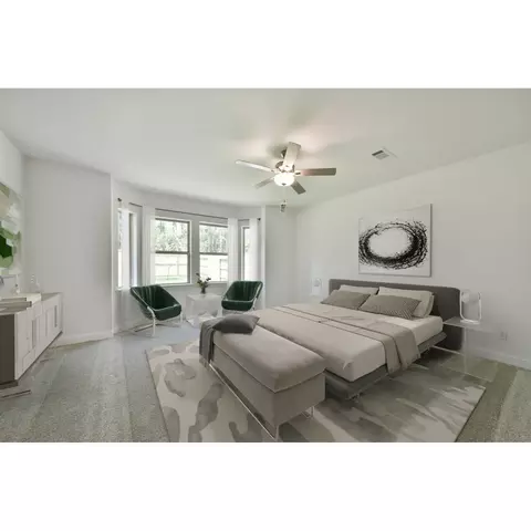 16142 Rustling Woods Rd, Conroe, TX 77302 photo 8