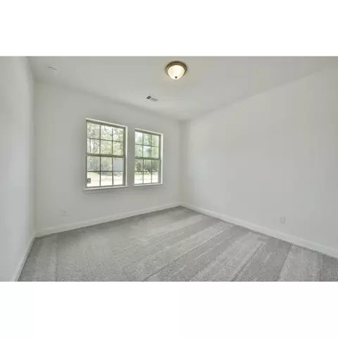 16142 Rustling Woods Rd, Conroe, TX 77302 photo 14
