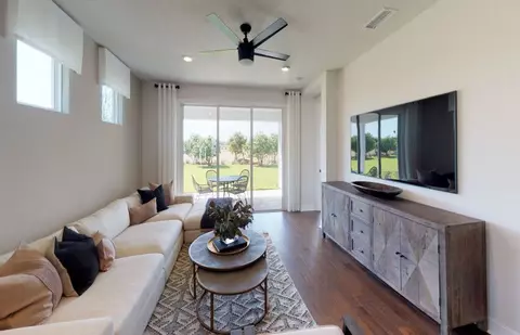 20568 Pebble Glen Dr, Estero, FL 33928 photo 3