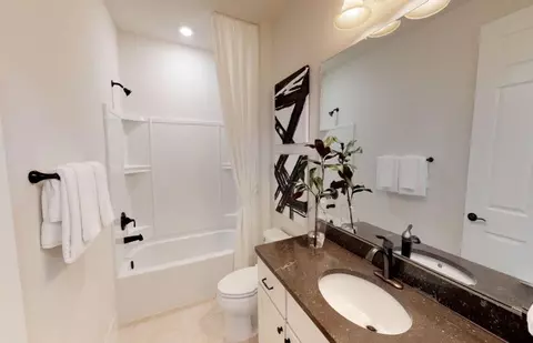 20568 Pebble Glen Dr, Estero, FL 33928 photo 10