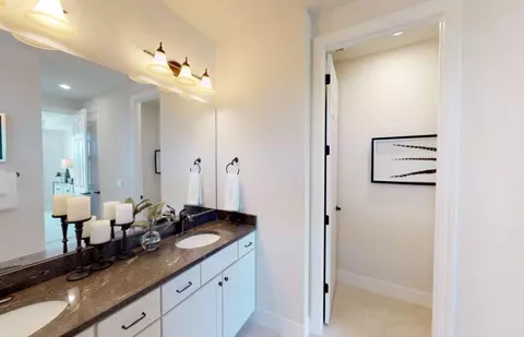 20568 Pebble Glen Dr, Estero, FL 33928 photo 8