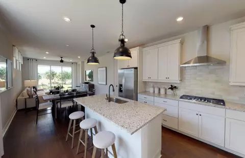 20568 Pebble Glen Dr, Estero, FL 33928 photo 2
